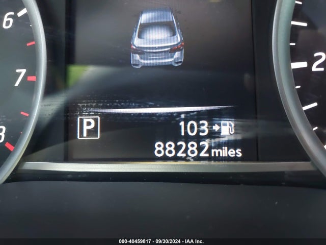 Nissan SENTRA S 2018 3N1AB7AP3JY235103 Image 15
