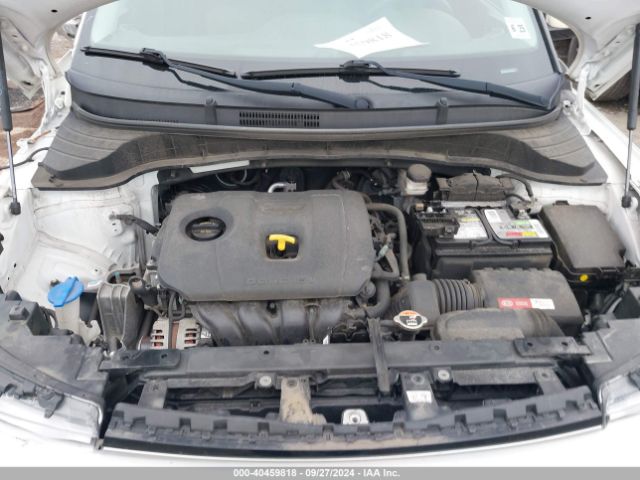 KNDJ23AU3L7004492 KIA SOUL S