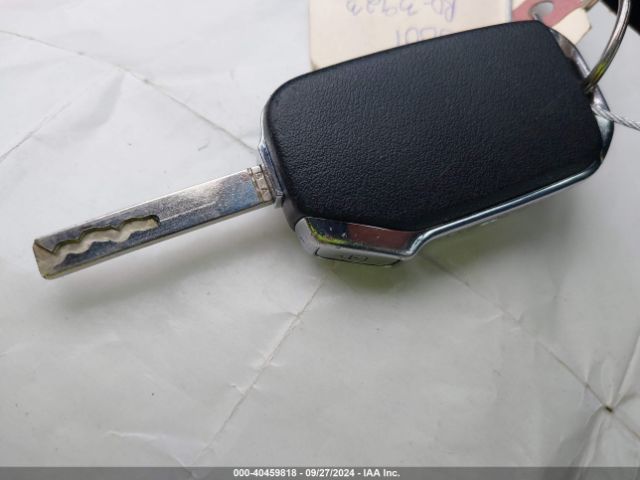 KNDJ23AU3L7004492 KIA SOUL S