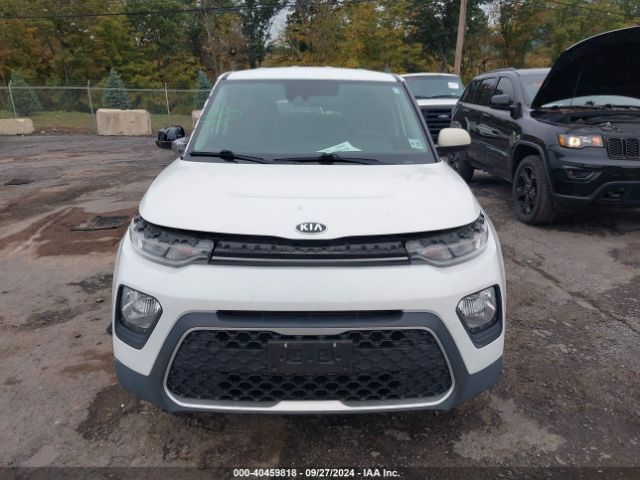 KNDJ23AU3L7004492 KIA SOUL S