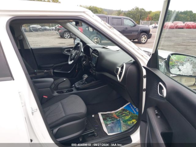 KNDJ23AU3L7004492 KIA SOUL S
