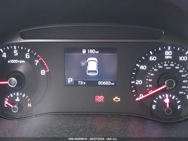 KNDJ23AU3L7004492 KIA SOUL S