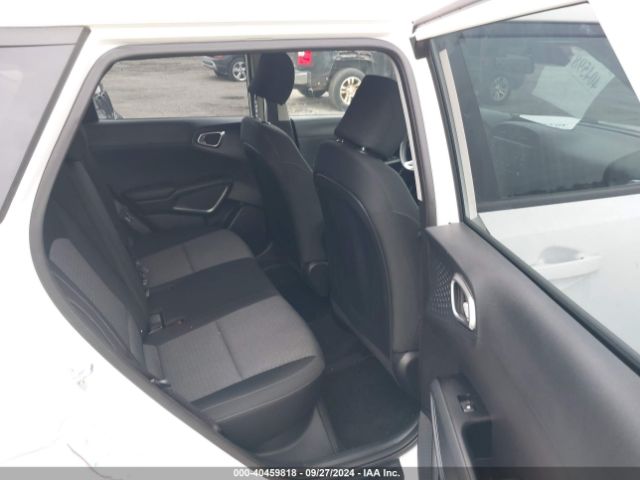 KNDJ23AU3L7004492 KIA SOUL S