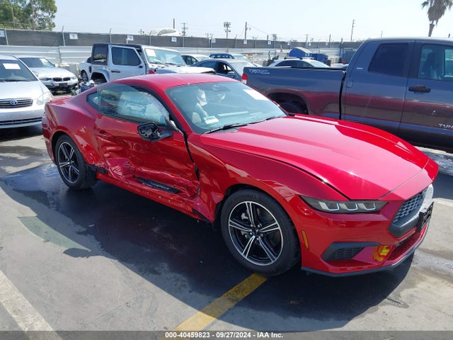 2024 1FA6P8TH7R5140929 main image
