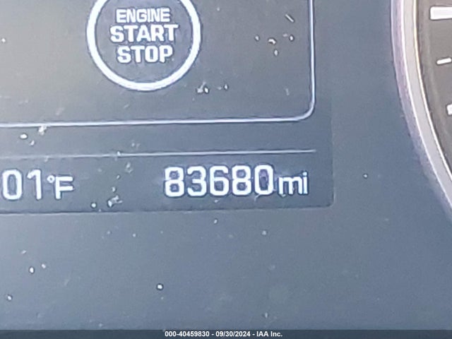 Hyundai Elantra Value Edition 2017 5NPD84LF5HH209640 Image 16