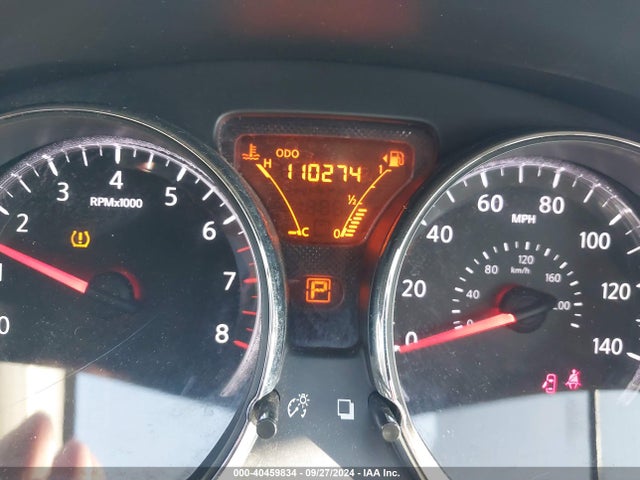 Nissan Versa Note Sv 2014 3N1CE2CP1EL383298 Image 7