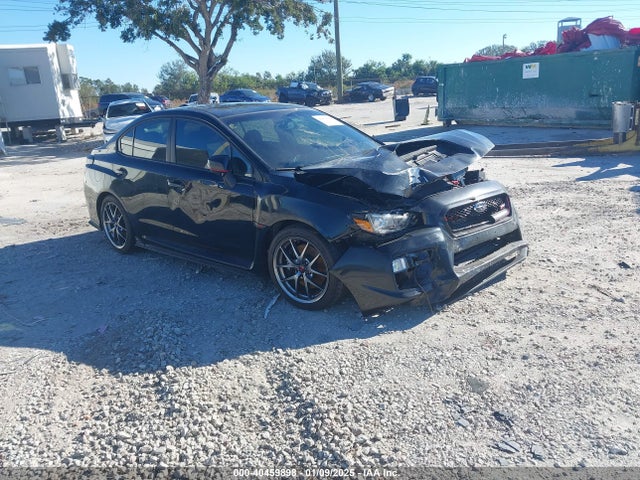 2016 JF1VA2Z68G9822112 main image