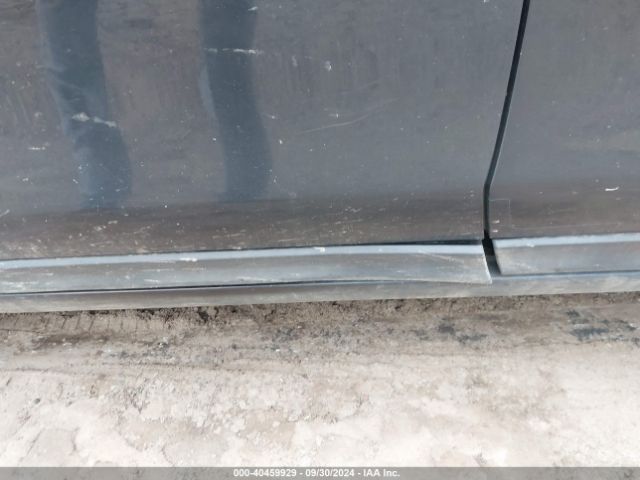 5N1AT2MK3EC856428 Nissan ROGUE S
