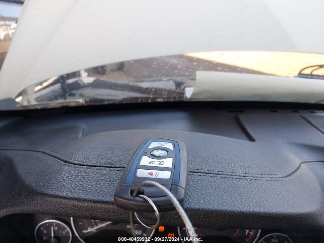 WBA4Z1C52JEC60540 BMW 430I