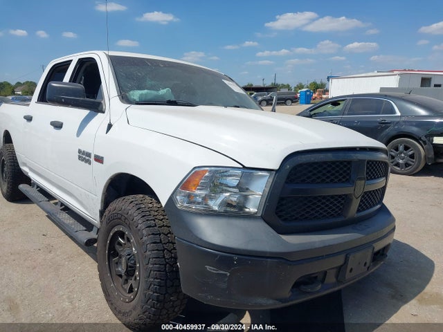 2018 1C6RR7ST8JS102740 main image