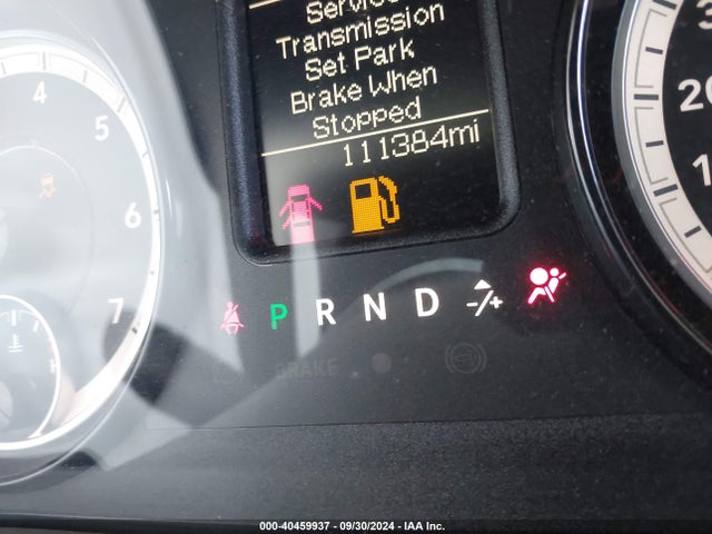 RAM 1500 Tradesman  4x4 6'4 Box 2018 1C6RR7ST8JS102740 Image 15