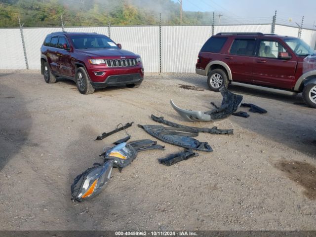WDCGG0EB1EG273865 Mercedes-Benz Glk 250 Bluetec 4matic