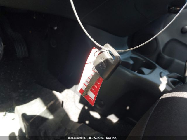 3N1CN7AP8GL876950 Nissan Versa 1.6 S