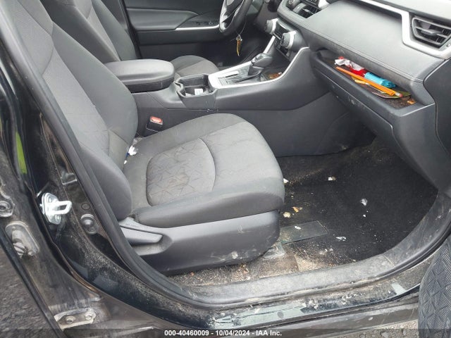 Toyota Rav4 Xle 2019 JTMP1RFV1KD033409 Image 5