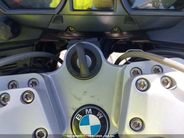 2012 BMW R1200 WB1044005CZW20688 Photo 10