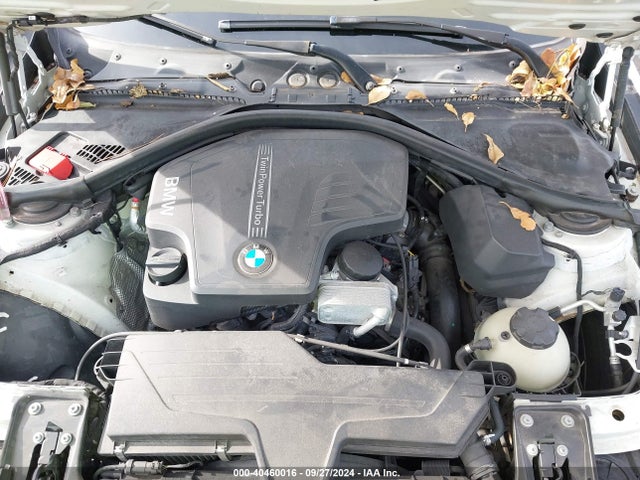 WBA3B5G50ENS07355 BMW 328i Xdrive