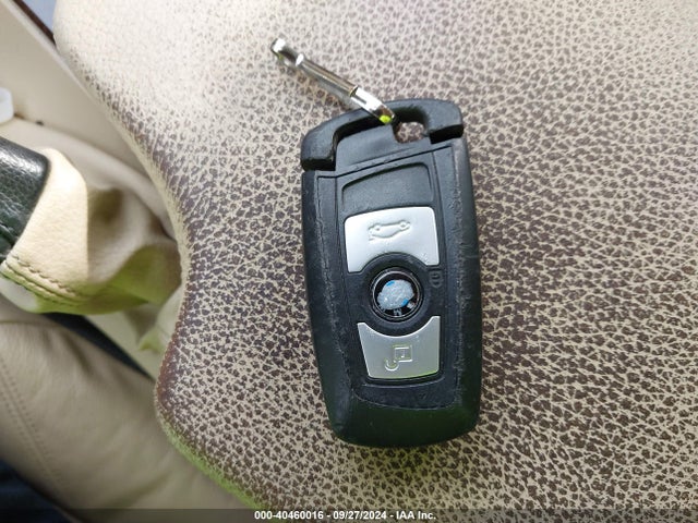 WBA3B5G50ENS07355 BMW 328i Xdrive