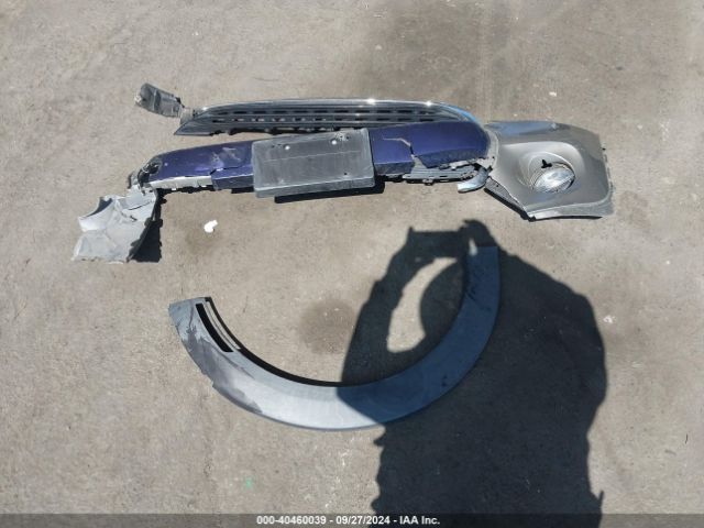 WMWXU1C35H2F77816 Mini Hardtop Cooper