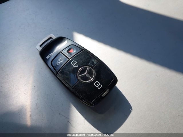 4JGFD6BBXPA902431 Mercedes-Benz Amg Gle 53 Coupe 4matic
