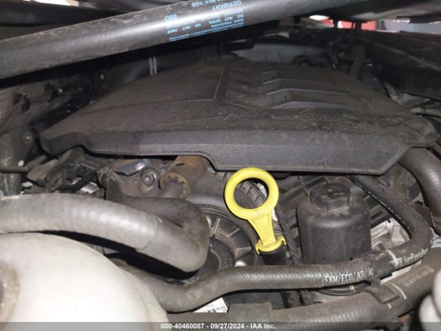 WA1AECF33L1033429 Audi Q3 Premium 45 Tfsi Quattro Tiptronic