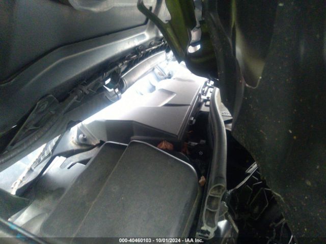WBAVL1C52EVY16144 BMW X1 Xdrive28i