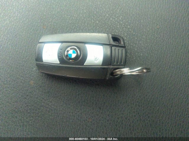 WBAVL1C52EVY16144 BMW X1 Xdrive28i