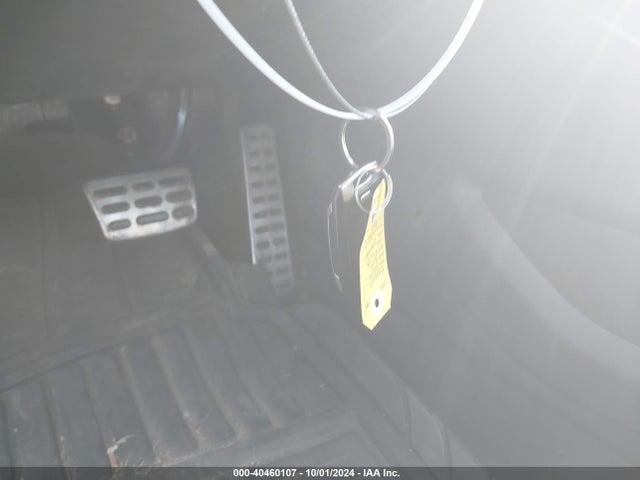 KIA Forte Koup Sx 2016 KNAFZ6A34G5601532 Image 11