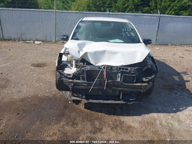 KIA Forte Koup Sx 2016 KNAFZ6A34G5601532 Image 12
