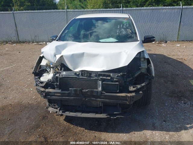 KIA Forte Koup Sx 2016 KNAFZ6A34G5601532 Image 6