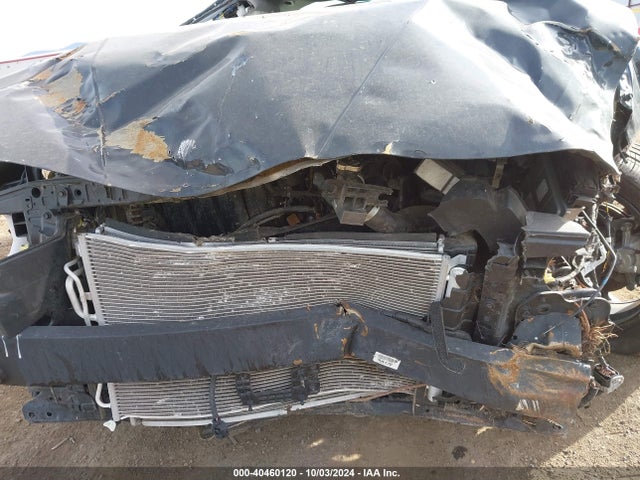 Hyundai ELANTRA SEL 2022 KMHLN4AG4NU336652 Image 17