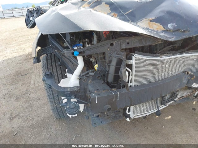 Hyundai ELANTRA SEL 2022 KMHLN4AG4NU336652 Image 18