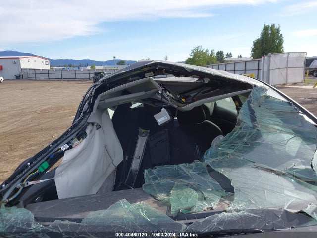 Hyundai ELANTRA SEL 2022 KMHLN4AG4NU336652 Image 19