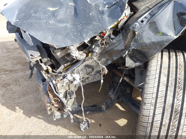 Hyundai ELANTRA SEL 2022 KMHLN4AG4NU336652 Image 6