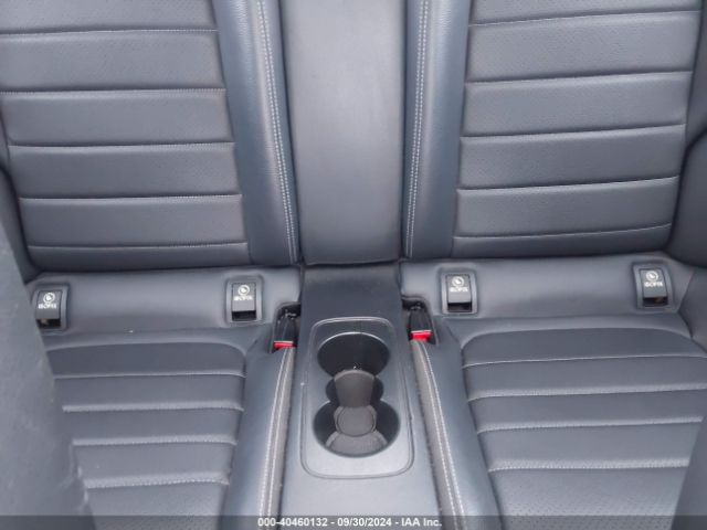 WDDWJ4JB6HF472765 Mercedes-Benz C 300