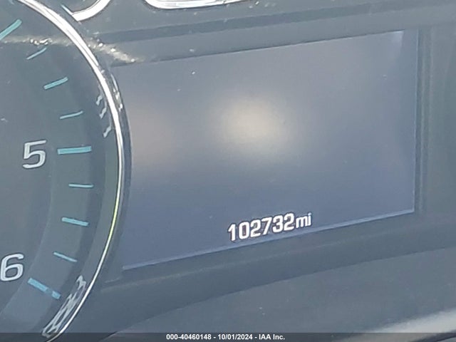 Chevrolet Silverado 1500 1lt 2015 3GCPCREC2FG312452 Image 7