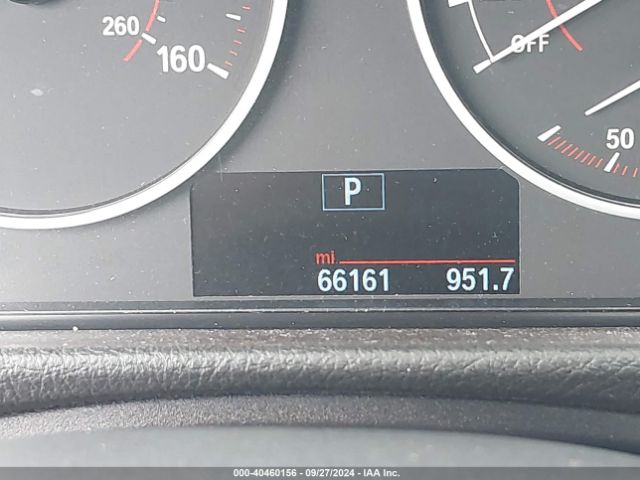 WBA8B3C53GK383286 BMW 340i