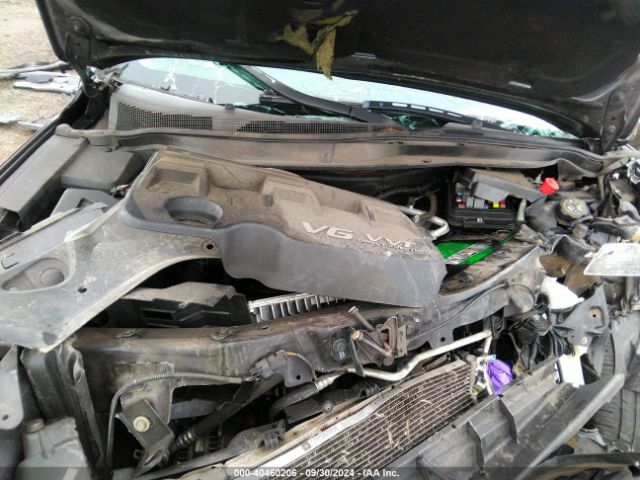 2GKFLUE31H6299615 GMC Terrain Slt