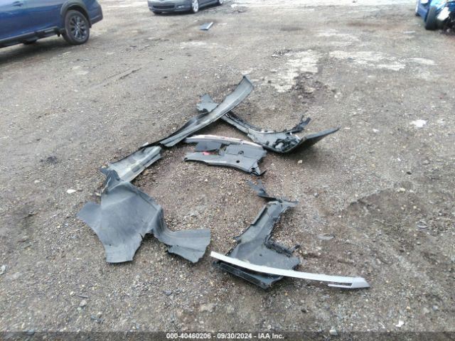 2GKFLUE31H6299615 GMC Terrain Slt