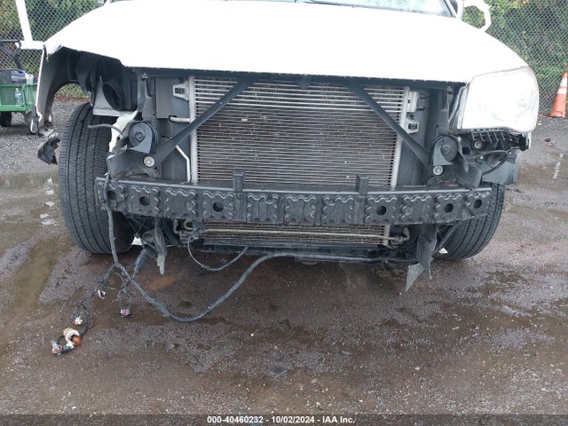 Dodge Grand Caravan Sxt/sxt 30th Anniversary 2014 2C4RDGCG5ER155332 Image 6