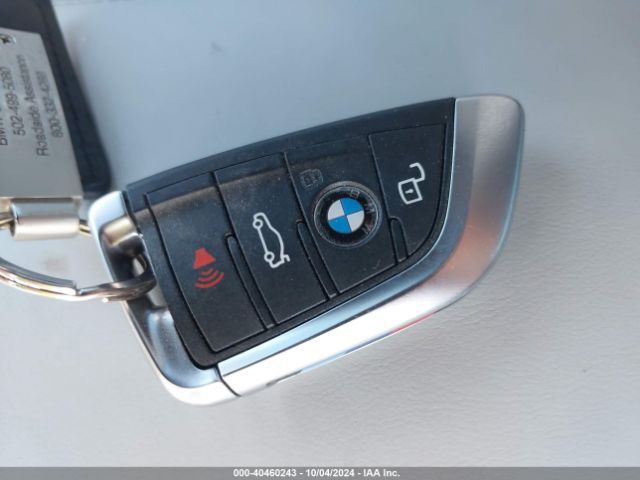 WBS43AZ09PCL64842 BMW M4 Competition Xdrive