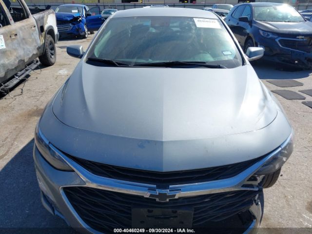 1G1ZG5ST1RF157479 Chevrolet Malibu Fwd Rs