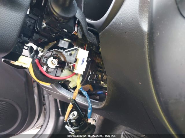 KNDJN2A29F7785930 KIA Soul