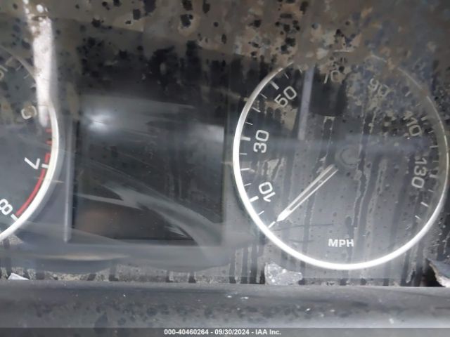SALAK2V60GA793823 Land Rover LR4