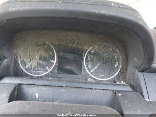SALAK2V60GA793823 Land Rover LR4