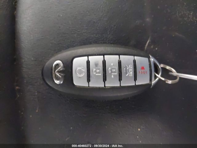 JN1EV7AR8GM341715 Infiniti Q50 3.0t Premium