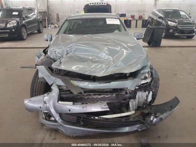 JN1EV7AR8GM341715 Infiniti Q50 3.0t Premium