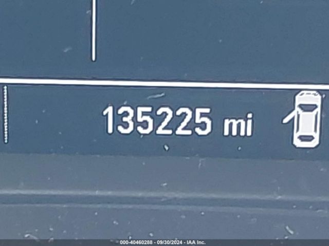 1G1ZD5ST4MF040643 Chevrolet MALIBU LT