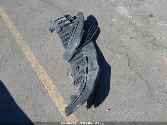 1G1ZD5ST4MF040643 Chevrolet MALIBU LT