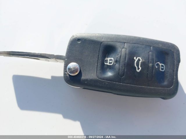 3VWD17AJ3GM328502 Volkswagen Jetta 1.8t Sport