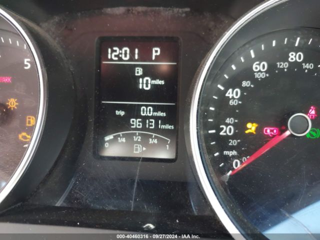3VWD17AJ3GM328502 Volkswagen Jetta 1.8t Sport